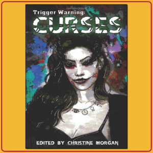 Trigger Warning: Curses